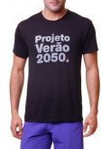 CAMISA RESERVA PROJETO VERÃO 2050