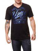 CAMISA ECKO UNLTD cód. 933