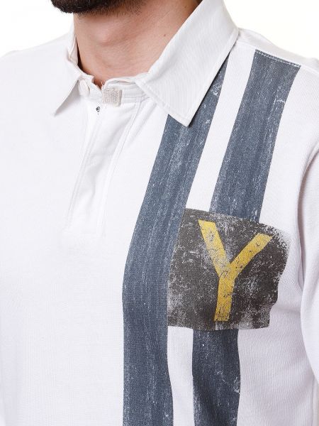 CAMISA YACHTSMAN ORIGINAL .. LINDA