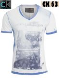 CAMISA CALVIN KLEIN CÓD. 53