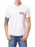 CAMISA POLO ECKO UNLTD cód. 942