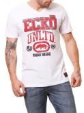 CAMISA ECKO UNLTD cód. 924