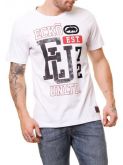 CAMISA ECKO UNLTD cód. 917