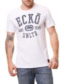 CAMISA ECKO UNLTD cód. 914