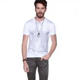 CAMISA JOHN JOHN cód. 404