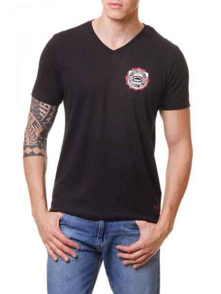 CAMISA ECKO UNLTD cód. 923