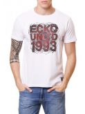 CAMISA ECKO UNLTD cód. 927