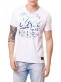 CAMISA ECKO UNLTD cód. 932