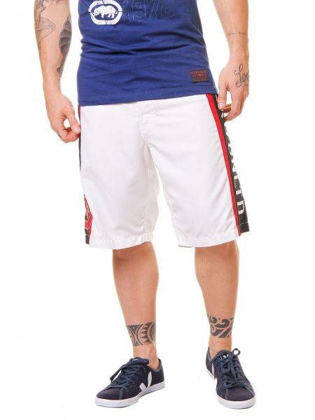 BERMUDA ECKO UNLTD.