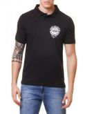 CAMISA POLO ECKO UNLTD cód. 939