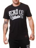 CAMISA ECKO UNLTD cód. 912