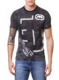 CAMISA ECKO UNLTD cód. 929