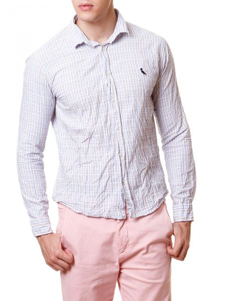 CAMISA RESERVA AMASS.