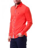 CAMISA CHEMISSIMA ORIGINAL CÓD. 24