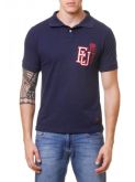CAMISA POLO ECKO UNLTD cód. 940