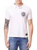 CAMISA POLO ECKO UNLTD cód. 934