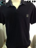 CAMISA CALVIN KLEIN POLO CÓD. 59