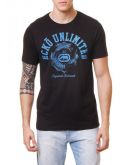 CAMISA ECKO UNLTD cód. 930