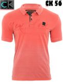 CAMISA CALVIN KLEIN POLO CÓD. 56