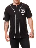 CAMISA ECKO UNLTD cód. 928