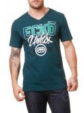 CAMISA ECKO UNLTD cód. 925
