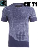 CAMISA CALVIN KLEIN ck 71