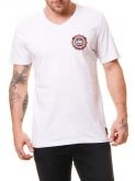 CAMISA ECKO UNLTD cód. 922