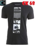 CAMISA CALVIN KLEIN ck 68