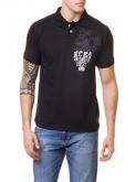 CAMISA POLO ECKO UNLTD cód. 941