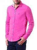 CAMISA CHEMISSIMA ORIGINAL CÓD. 25