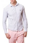 CAMISA RESERVA AMASS.