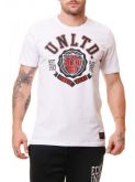 CAMISA ECKO UNLTD cód. 915
