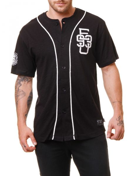 CAMISA ECKO UNLTD cód. 928