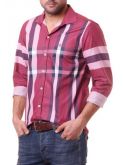 CAMISA CHEMISSIMA ORIGINAL CÓD. 21