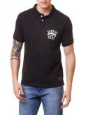 CAMISA POLO ECKO UNLTD cód. 935