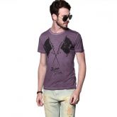 CAMISA JOHN JOHN Cód. 402