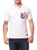 CAMISA POLO ECKO UNLTD cód. 938