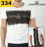 CAMISA JOHN JOHN CÓD. 334