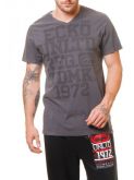 CAMISA ECKO UNLTD cód. 926