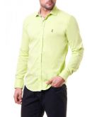 CAMISA CHEMISSIMA ORIGINAL CÓD. 26