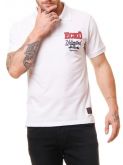 CAMISA POLO ECKO UNLTD cód. 936