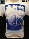 CAMISA CALVIN KLEIN CÓD. 47