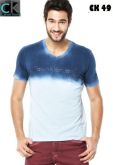 CAMISA CALVIN KLEIN CÓD. 49
