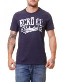 CAMISA ECKO UNLTD cód. 913
