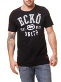 CAMISA ECKO UNLTD cód. 931