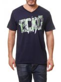 CAMISA ECKO UNLTD cód. 911